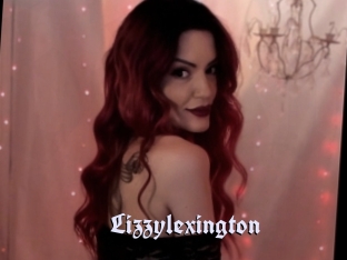 Lizzylexington