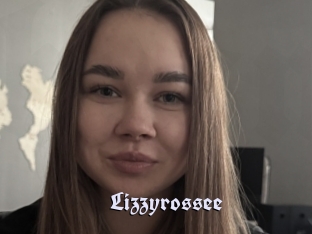 Lizzyrossee