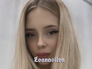 Loanasilva