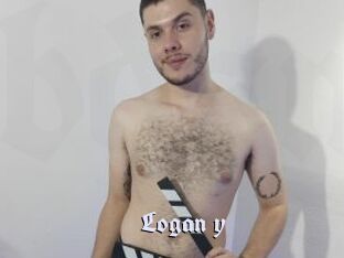 Logan_y