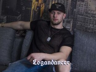 Logandancer