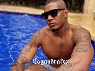 Logandrakex