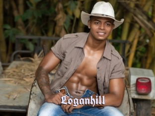 Loganhill