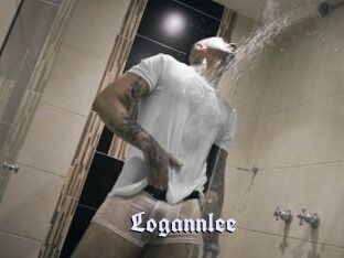 Logannlee