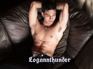 Logannthunder