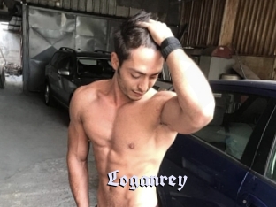 Loganrey