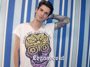 Loganscout
