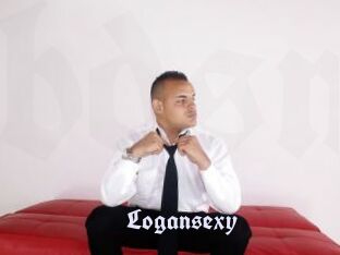 Logansexy