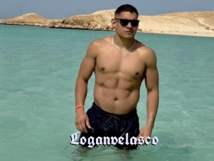 Loganvelasco