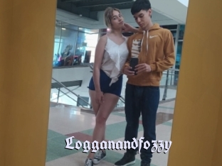 Logganandfozzy