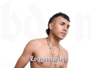Loggantaylor