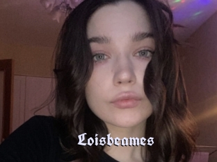 Loisbeames