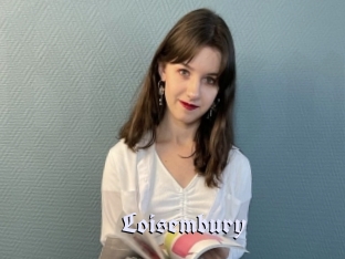 Loisembury