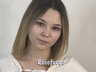 Loisfares