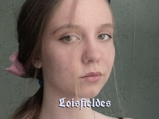 Loisfieldes