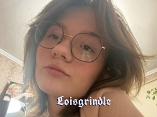 Loisgrindle