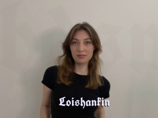 Loishankin