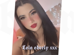 Lola_oberly_xxx