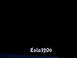 Lola1206