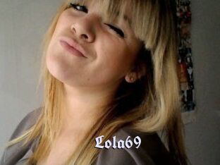 Lola69