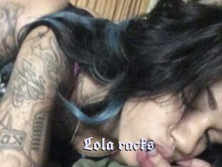 Lola_racks