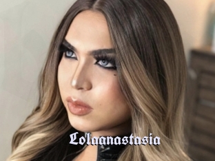 Lolaanastasia