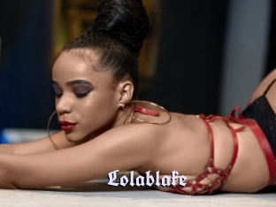 Lolablake