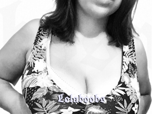Lolaboobs