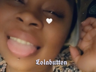Lolabutton