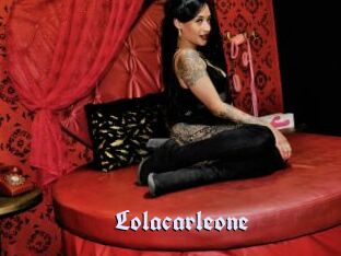Lolacarleone