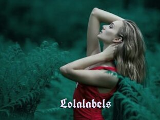 Lolalabels