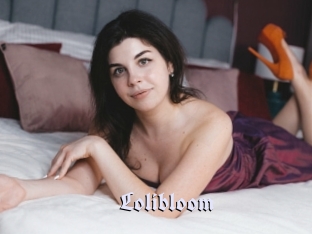 Lolibloom