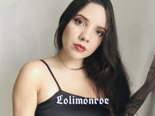 Lolimonroe
