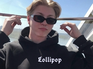 Lollipop