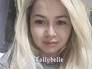 Lollybelle