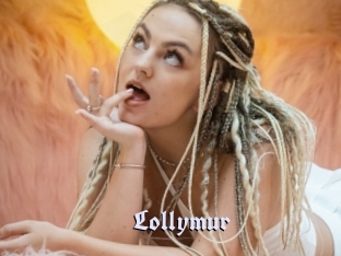 lollymur Bdsm Blog