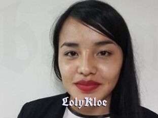 Loly_Kloe