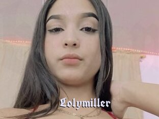 Lolymiller