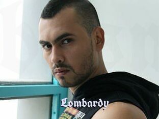 Lombardy