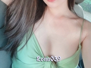 Lona039
