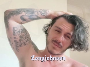 Longjohnson