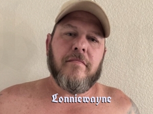 Lonniewayne
