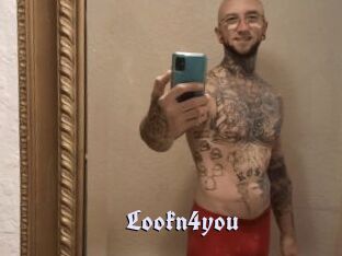 Lookn4you