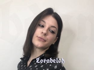 Lorabelch