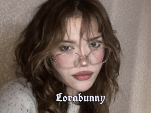 Lorabunny
