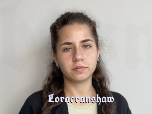 Loracranshaw