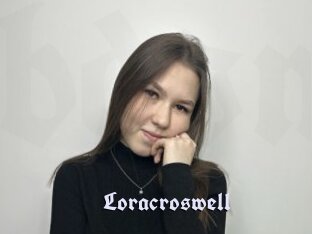 Loracroswell
