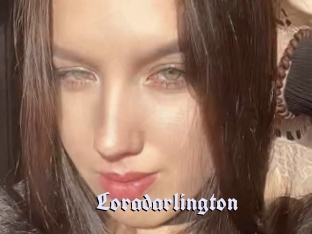 Loradarlington