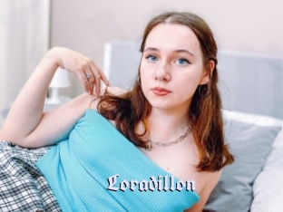Loradillon