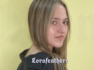 lorafeathers Bdsm Blog